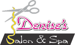 Denise's Salon and Spa
